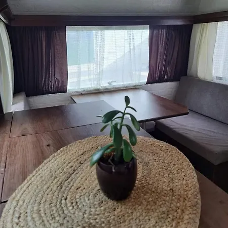 Camping Liv-Ada