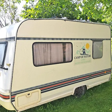 Camping Liv-Ada